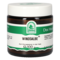 WINDSALBE - 100g