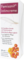 FEMISANIT Intimcreme - 50ml