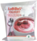 LABIDA L+ probiotische Joghurtkulturen - 12X1g
