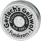 GEHWOL Fußcreme - 55ml