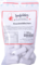SEEFELDER Kreidestäbchen KDA - 100g