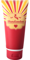 HANDCREME Mandel-Honig Handzauber - 100ml