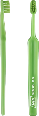 TEPE GOOD Mini extra soft Zahnbürste DE Blister - 1Stk