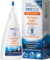 LICENER gegen Kopfläuse Shampoo Maxi-Packung - 200ml