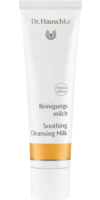 DR.HAUSCHKA Reinigungsmilch Sondergröße - 30ml