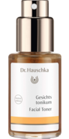 DR.HAUSCHKA Gesichtstonikum Sondergröße - 30ml