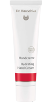 DR.HAUSCHKA Handcreme Sondergröße INT - 30ml