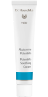 DR.HAUSCHKA MED Akut Creme Potentilla - 20ml