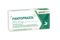 PANTOPRAZOL Eris 20 mg magensaftres.Tabletten - 14Stk