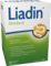 LIADIN Reizdarm Sachets Suspension - 28Stk
