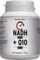 NADH 20 mg+Q10 100 mg Kapseln - 60Stk