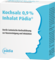 KOCHSALZ 0,9% Inhalat Pädia Ampullen - 20X2.5ml