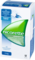 NICORETTE Kaugummi 4 mg whitemint - 105Stk