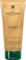 FURTERER OKARA Blond Leuchtkraft Shampoo - 200ml
