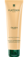 FURTERER OKARA Blond Leuchtkraft Balsam - 150ml