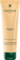 FURTERER OKARA Blond Leuchtkraft Balsam - 150ml