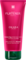 FURTERER OKARA Color Farbschutz Shampoo - 200ml