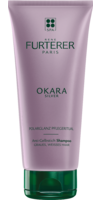 FURTERER OKARA Silver Polarglanz Shampoo - 200ml