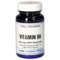 VITAMIN B6 25 mg GPH Kapseln - 30Stk