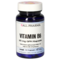 VITAMIN B6 25 mg GPH Kapseln - 60Stk