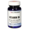 VITAMIN B6 25 mg GPH Kapseln - 90Stk