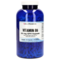 VITAMIN B6 25 mg GPH Kapseln - 750Stk