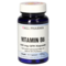 VITAMIN B6 100 mg GPH Kapseln - 30Stk
