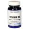 VITAMIN B6 100 mg GPH Kapseln - 60Stk