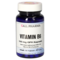 VITAMIN B6 100 mg GPH Kapseln - 90Stk