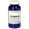 VITAMIN B6 100 mg GPH Kapseln - 120Stk