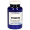 VITAMIN B6 100 mg GPH Kapseln - 180Stk