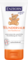 WUNDERSALBE Enzborn - 50ml
