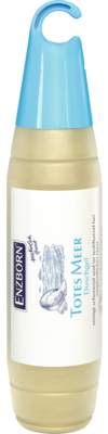 TOTES MEER DUSCHGEL Enzborn - 400ml