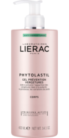 LIERAC Phytolastil Gel 2018 - 400ml