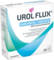 UROL FLUX Durchspül-Therapie 400,5 mg Brausetabl. - 20Stk