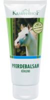 KRÄUTERHOF Pferdebalsam kühlend - 100ml