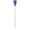 ENTERALER AUFZIEHHALM 10 cm ENFit - 30X1Stk