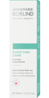 BÖRLIND Purifying Care Anti-Pickel Roll-on - 10ml