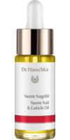 DR.HAUSCHKA Neem Nagelöl - 18ml