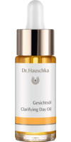 DR.HAUSCHKA Gesichtsöl - 18ml