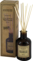 RAUMDUFT Grapefruit-Vanille - 200ml