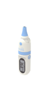 INFRAROT-OHRTHERMOMETER SC8178 - 1Stk