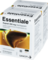 ESSENTIALE Kapsel 300 mg - 100Stk