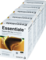 ESSENTIALE Kapsel 300 mg - 250Stk