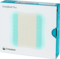 COMFEEL Plus flexib.Hydrokoll.Verb.10x10 cm - 10Stk