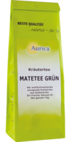 MATE TEE grün - 100g