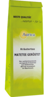 MATE TEE geröstet - 100g
