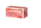 LAXBENE junior 4 g Plv.z.H.e.Lsg.z.Einn.Kdr.6M-8J - 50Stk