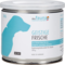 GEISTIGE FRISCHE DOG vegan Pulver - 150g - Alter