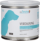 VERDAUUNG DOG vegan Pulver - 150g - Alter